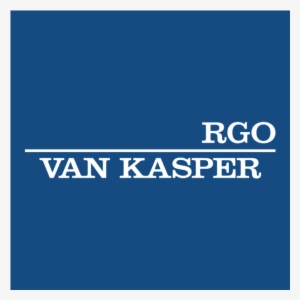 Wells Fargo Van Kasper Logo Svg Vector & Png Transparent - Custom Black Wells Fargo Card