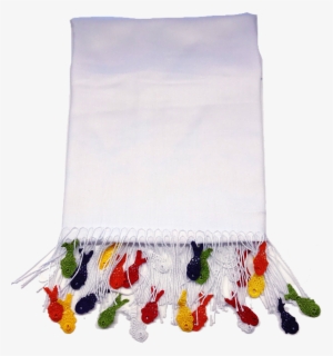 A La Recherche De Nemo