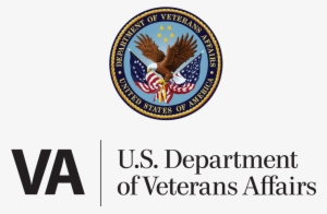 Recumbent Tricycle Resources For Wounded Military - Us Department Of Veterans Affairs Logo