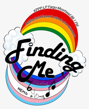 Finding Me Logo Concept Transparent - Cafepress Finding Me Logo Everyday Pillow