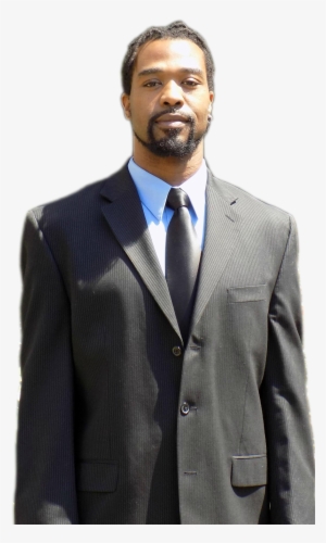 Fullerton City Council