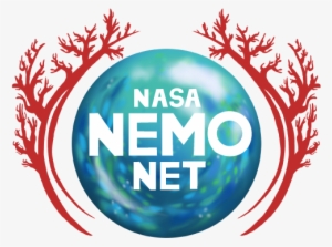 Nasa Logo Nemo Logo - Logo