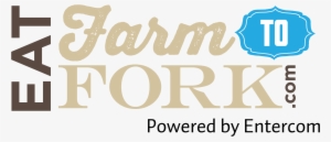 Did You Know There's Severe Shortage Of Farming Professionals - Poster