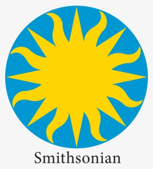 The Smithsonian Announced A Gift From Wells Fargo Of - Smithsonian National Museum Of American History Logo