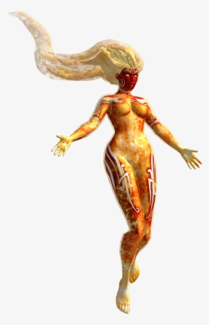 Sol Smite No Background