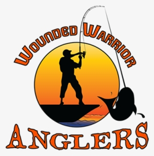 Build A Home For A Hero - Charitable Organization