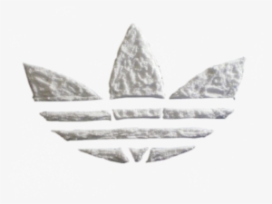 Babakumpas - Adidas Drug