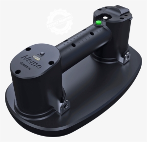Nemo Grabber - Tool