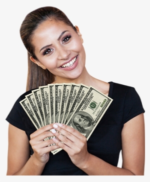 Do You Need A Paid-off Car Loan To Get A Title Loan