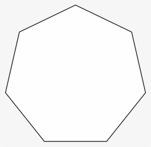 Open - Heptagon Jpg