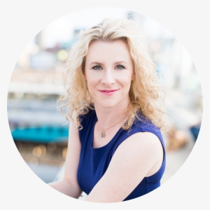 Before The Course, My Business Had Plateaued And I