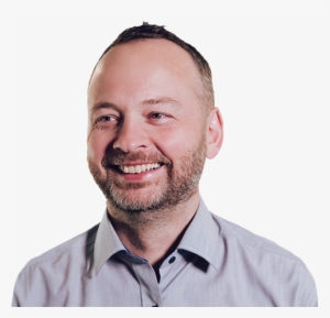 Ari Steinarsson Marketing Manager - Marketing