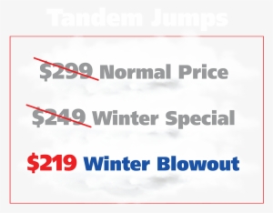 Skydive Lv Pricing - Nysearca:slv