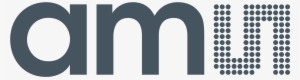 Ams Ag Logo