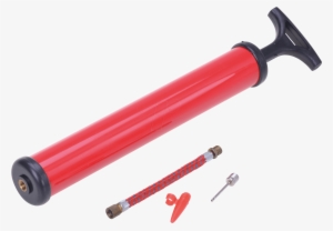 Ball Pump, Air Pump Filmer - Air Pump