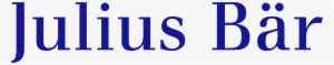Julius Baer Group Logo - Julius Baer Logo Vector