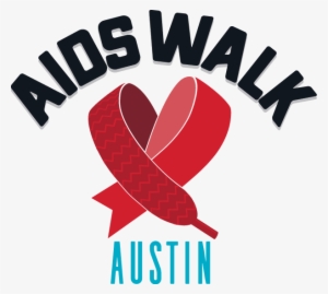 Aids Services Of Austin Will Host The 30th Annual Aids - Aids Walk Austin 2017