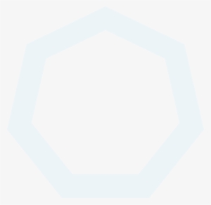 Custom Bg Parallax Heptagon - Illustration