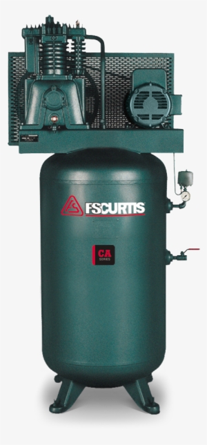 7 Mistakes That Could Cause Air Compressor Malfunctions