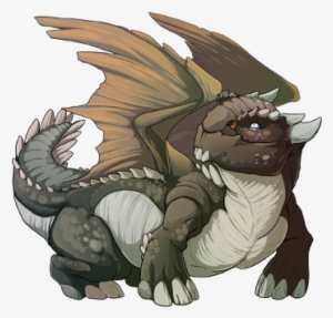 3360815 350 - Flight Rising Snapper Funny