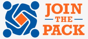 Food For The Poor - Hike National Parks Shower Curtain