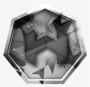 Triangle