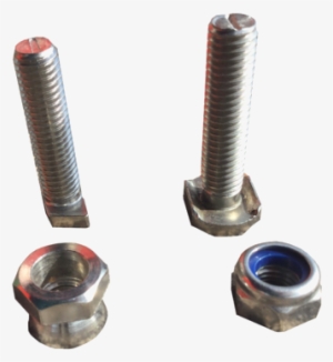 Top Rated Products - Bellows