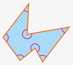 Heptagon Shape Sided Polygon - Heptagon Shape