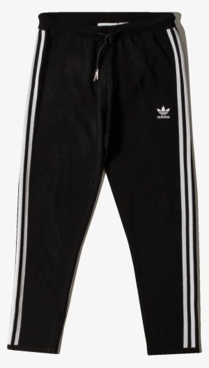 Adidas Sweatpants Png - Trousers - 1333x2000 PNG Download - PNGkit