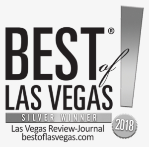 Best Of Las Vegas - Best Of Las Vegas 2018