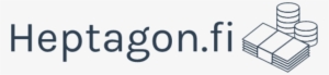 Heptagon - Fi - Royal United Hospital Bath Nhs Foundation Trust