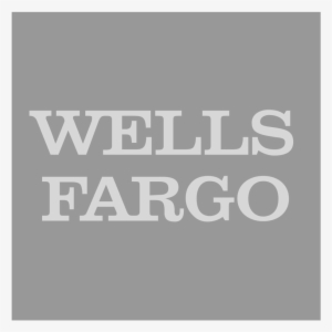 Wells Fargo Logo Transparent