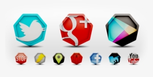 "tha Heptagon" In Geometry, A Heptagon Is A Polygon - Icon