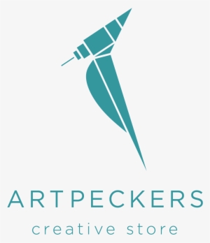 Artpeckers - Email