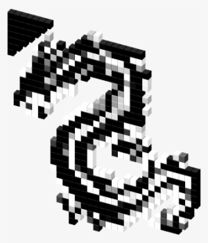 View Cursor On T-shirt - Illustration