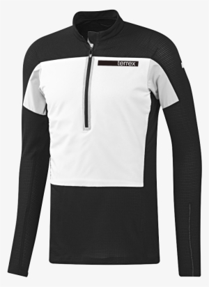 Adidas Beats Sustainable Cotton Target - Spring