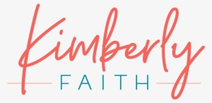 Logo - Cute September Calendar 2018 Printable