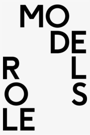 Fashion Models - Role Models Text