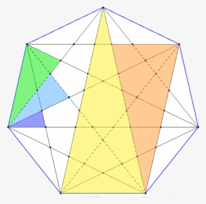 Working Out The Similarities Of These Triangles You - Triangle