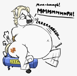 Air Inflation, Air Pump, Artist - Filename