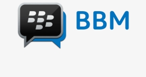 Blackberry Messenger