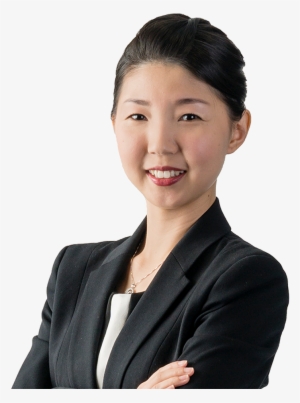 Joan Lim-casanova - Uwe Carsten Hitradio Ohr