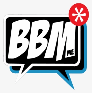 Salah Satu Pilihan Terbaik Dan Paling Menyenangkan - Blackberry Messenger