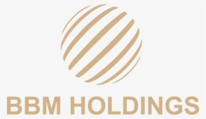 A Dynamic, Enterprising Company - Art