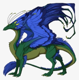 733142 350 - Dragon Age