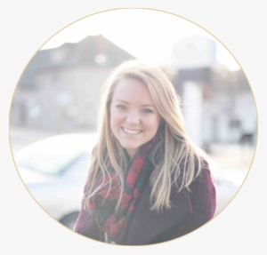 I Help High-earning Women Get A Grip On Their Money - Girl