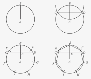 \tiffs\all Files\202573-12 - Portable Network Graphics