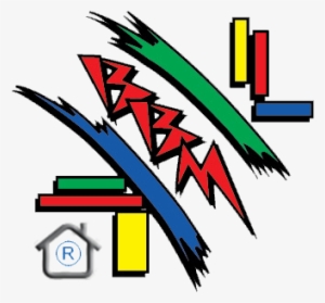 Bbm Fashion Home - Bbm Creation