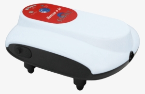 Cobalt Cobalt - Cobalt Rescue Air Dc Air Pump