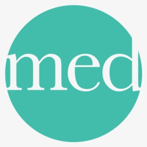 September 16, 2016 By Kim Smith - Alfred University School Of Art And Design